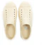 Sizing Baskets Native Jefferson Wanderfoam Block F0000232-9334