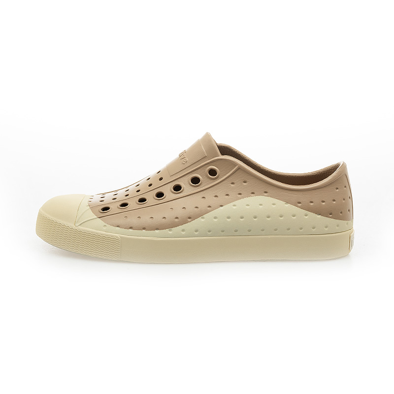 Native Jefferson Wanderfoam Roam Sneakers F0000181-2162