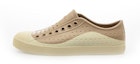 Buy Zapatillas Native Jefferson Wanderfoam Roam. F0000181-2162