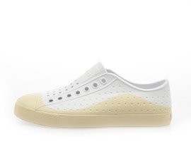 Native Jefferson Wanderfoam Roam Sneakers F0000181-1950 Native Jefferson Wanderfoam Roam Sneakers F0000181-1950