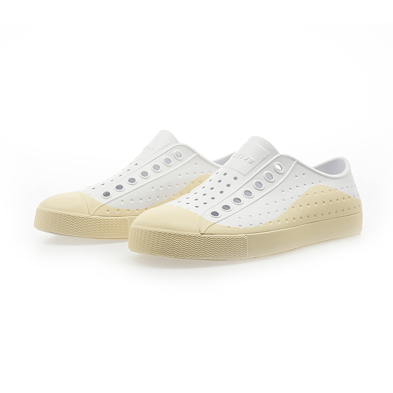 Order Zapatillas Native Jefferson Wanderfoam Roam Sneakers F0000181-1950
