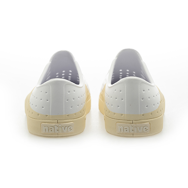 Lookbook Zapatillas Native Jefferson Wanderfoam Roam Sneakers F0000181-1950