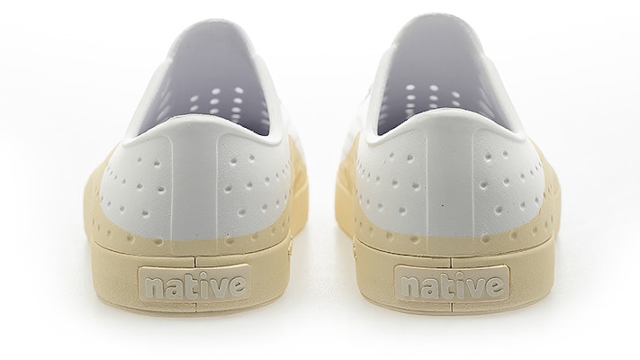 Zapatillas Native Jefferson Wanderfoam Roam Sneakers F0000181-1950 Lookbook Zapatillas Native Jefferson Wanderfoam Roam Sneakers F0000181-1950