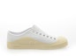 Shop Zapatillas Native Jefferson Wanderfoam Roam Sneakers F0000181-1950