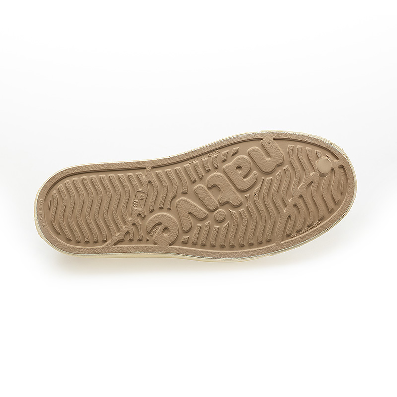 Purchase Zapatillas Native Jefferson Wanderfoam Roam. F0000181-2162