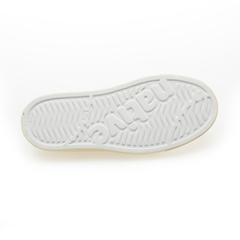 Purchase Zapatillas Native Jefferson Wanderfoam Roam Sneakers F0000181-1950