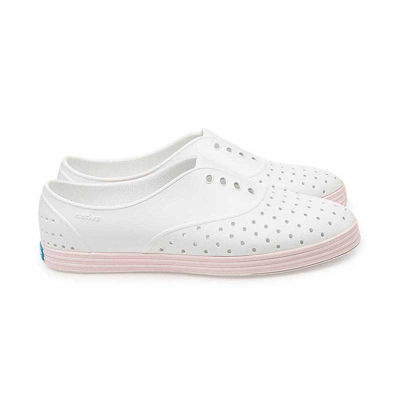 Native Jericho Macaron Sneakers 11300400-1982