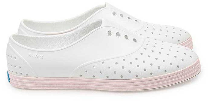 native-jericho-macaron-sneakers-11300400-1982