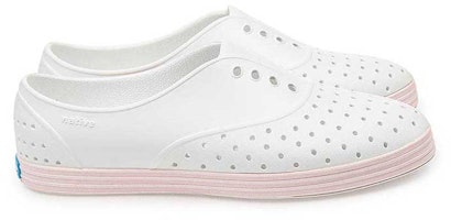 Native Jericho Macaron Sneakers 11300400-1982 Native Jericho Macaron Sneakers 11300400-1982