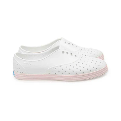 Native Jericho Macaron Sneakers