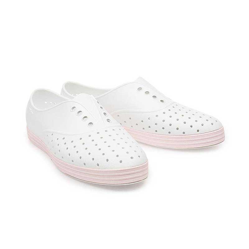 Order Zapatillas Native Jericho Macaron 11300400-1982