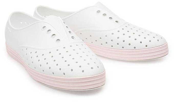 Zapatillas Native Jericho Macaron 11300400-1982 Order Zapatillas Native Jericho Macaron 11300400-1982