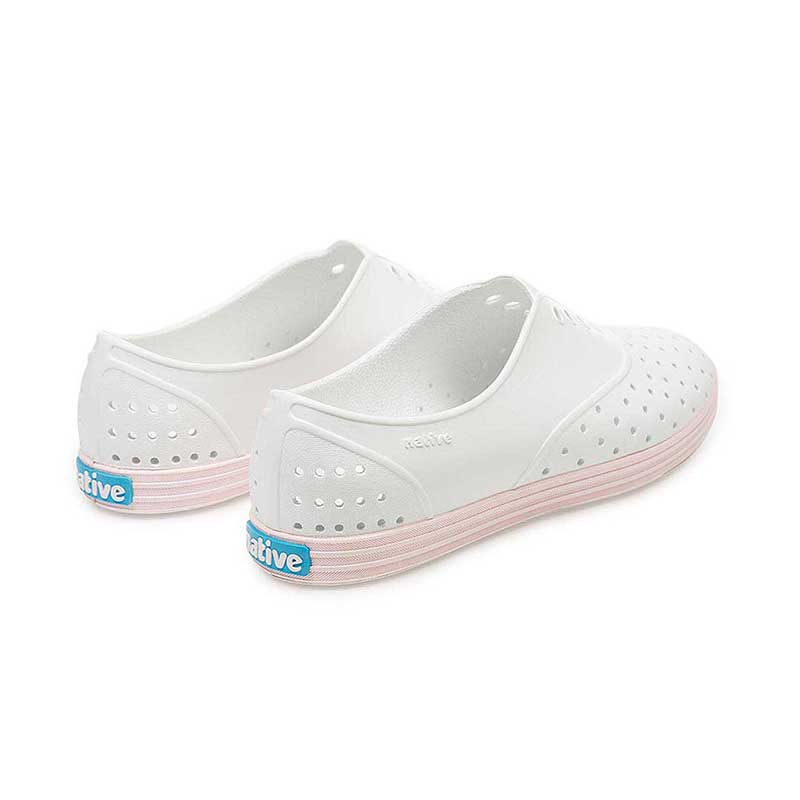 Lookbook Zapatillas Native Jericho Macaron 11300400-1982