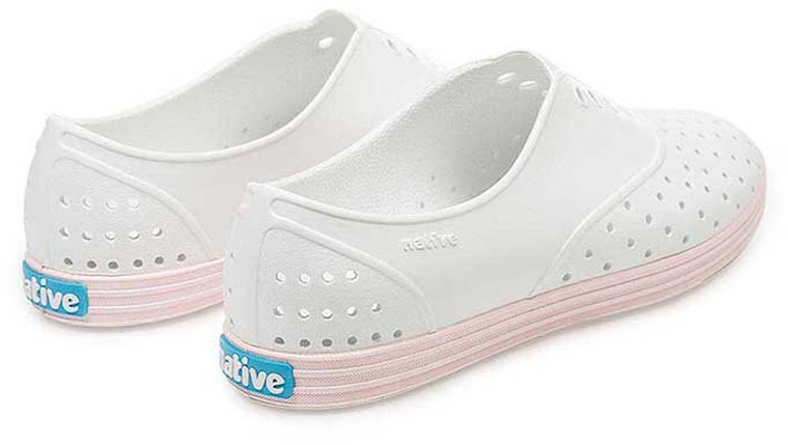 Zapatillas Native Jericho Macaron 11300400-1982 Lookbook Zapatillas Native Jericho Macaron 11300400-1982