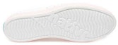 Shop Zapatillas Native Jericho Macaron 11300400-1982