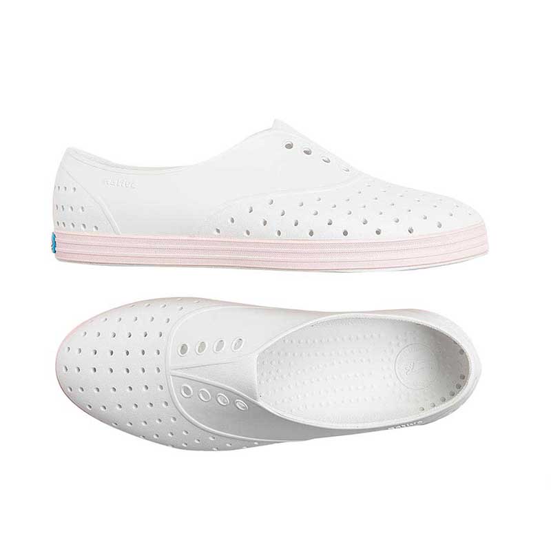 Purchase Zapatillas Native Jericho Macaron 11300400-1982