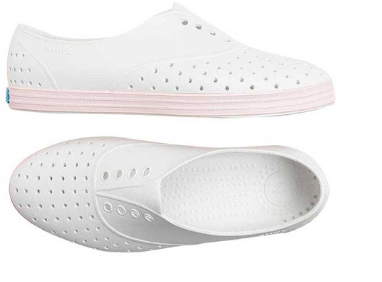 Zapatillas Native Jericho Macaron 11300400-1982 Purchase Zapatillas Native Jericho Macaron 11300400-1982