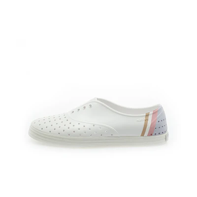 Native Jericho Wanderfoam Block Shoes