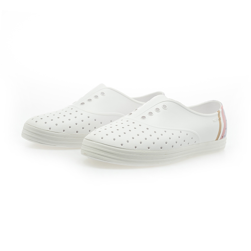 Order Zapatos Native Jericho Wanderfoam Block. F0000261-9245