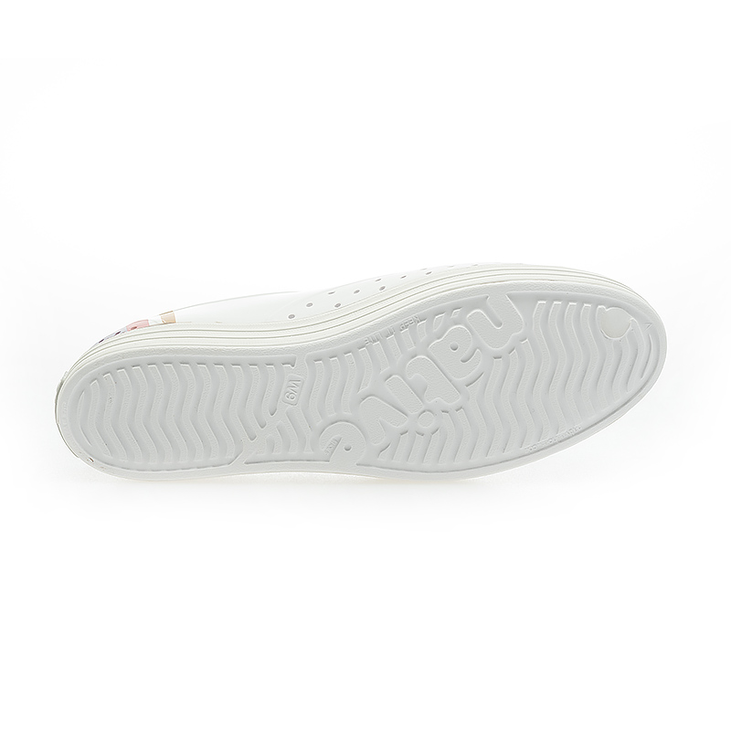 Purchase Zapatos Native Jericho Wanderfoam Block. F0000261-9245