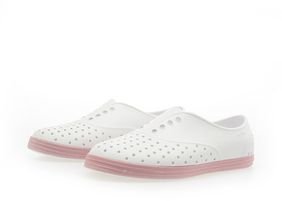 Zapatillas de running Native Jericho Wanderfoam. F0000260-9264 Order Zapatillas de running Native Jericho Wanderfoam. F0000260-9264