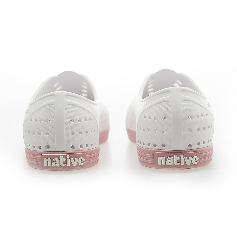 Lookbook Zapatillas de running Native Jericho Wanderfoam. F0000260-9264