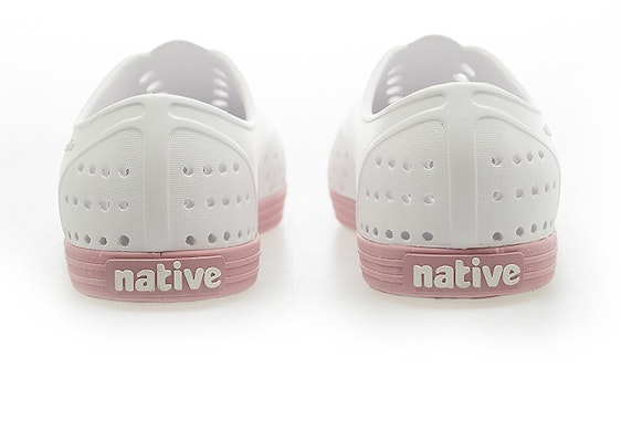 Zapatillas de running Native Jericho Wanderfoam. F0000260-9264 Lookbook Zapatillas de running Native Jericho Wanderfoam. F0000260-9264