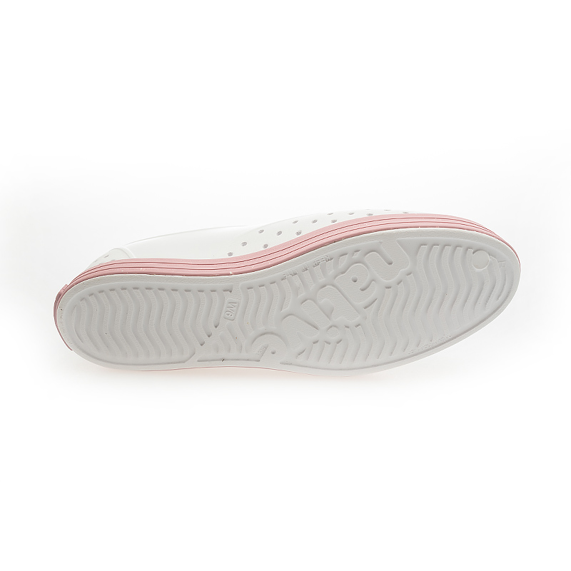 Purchase Zapatillas de running Native Jericho Wanderfoam. F0000260-9264