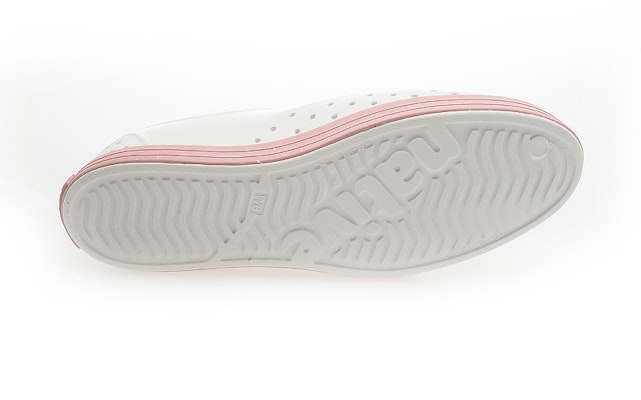 Zapatillas de running Native Jericho Wanderfoam. F0000260-9264 Purchase Zapatillas de running Native Jericho Wanderfoam. F0000260-9264