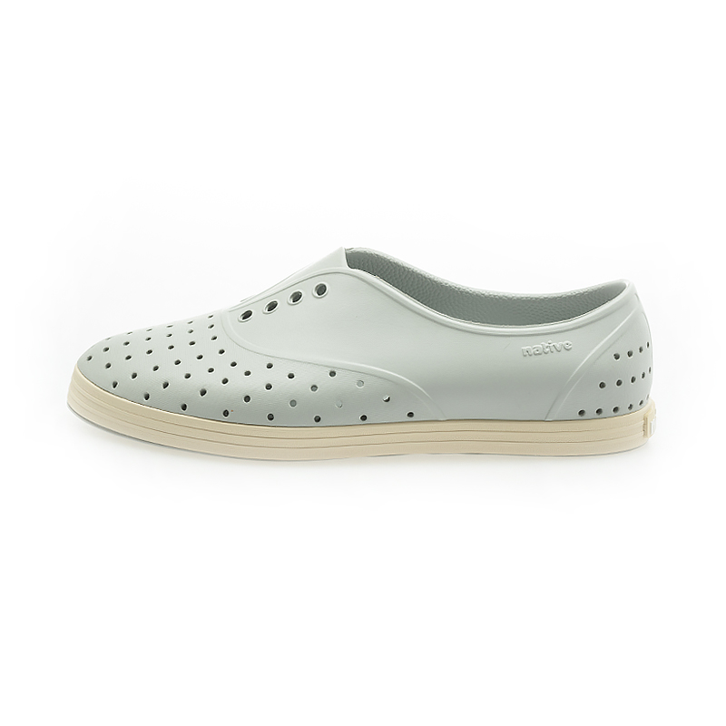 Native Jericho Wanderfoam Shoes F0000260-4020