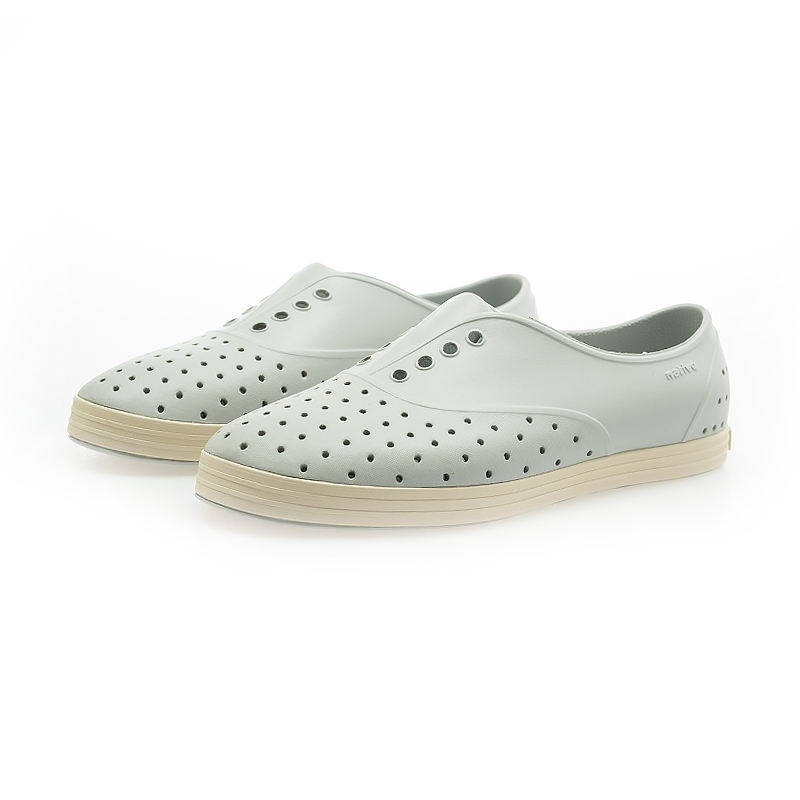 Order Native Jericho Wanderfoam Sepatu F0000260-4020