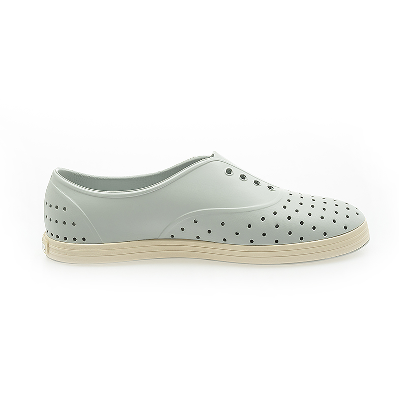 Lookbook Native Jericho Wanderfoam Sepatu F0000260-4020
