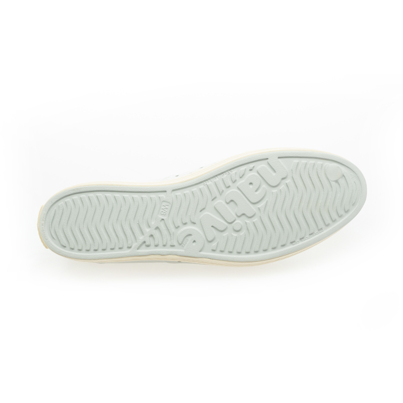 Shop Native Jericho Wanderfoam Sepatu F0000260-4020