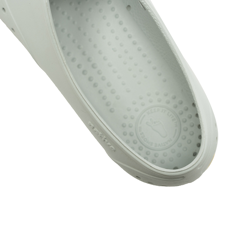 Purchase Native Jericho Wanderfoam Sepatu F0000260-4020