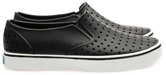 native-miles-sneaker-footwear-collection-11104600-1105