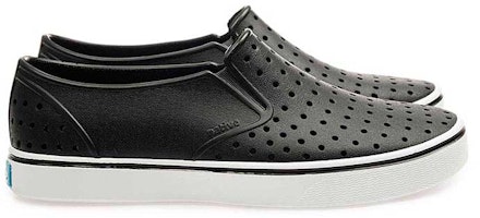 Native MILES Sneaker Footwear Collection 11104600-1105 Native MILES Sneaker Footwear Collection 11104600-1105