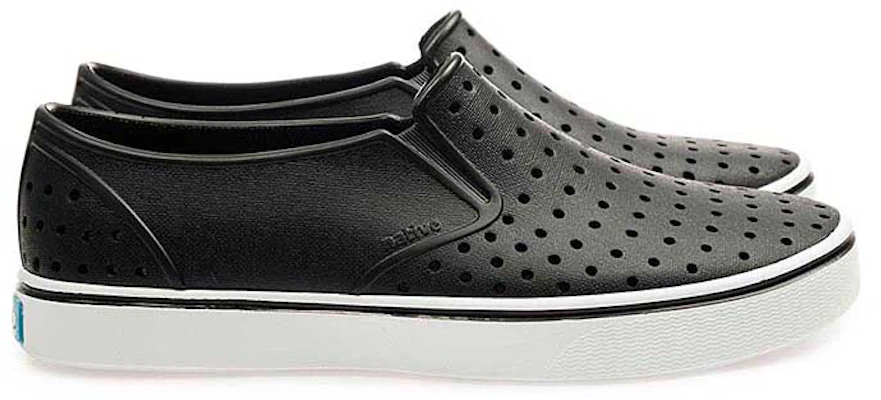 네이티브 마일스 스니커즈 신발 컬렉션 11104600-1105 Buy 네이티브 마일스 스니커즈 신발 컬렉션 11104600-1105