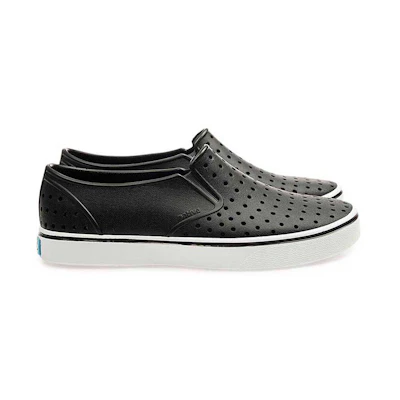 Native MILES Sneaker Footwear Collection