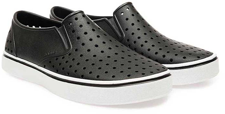 네이티브 마일스 스니커즈 신발 컬렉션 11104600-1105 Order 네이티브 마일스 스니커즈 신발 컬렉션 11104600-1105