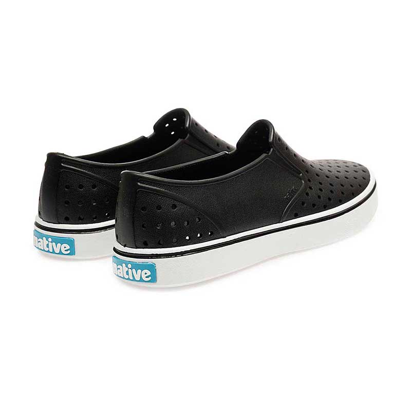 Lookbook 네이티브 마일스 스니커즈 신발 컬렉션 11104600-1105