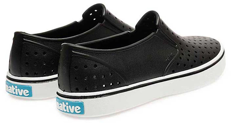 네이티브 마일스 스니커즈 신발 컬렉션 11104600-1105 Lookbook 네이티브 마일스 스니커즈 신발 컬렉션 11104600-1105