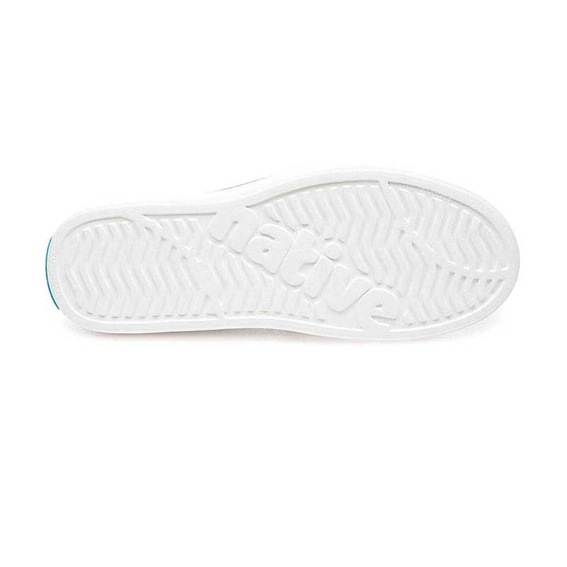 Shop 네이티브 마일스 스니커즈 신발 컬렉션 11104600-1105