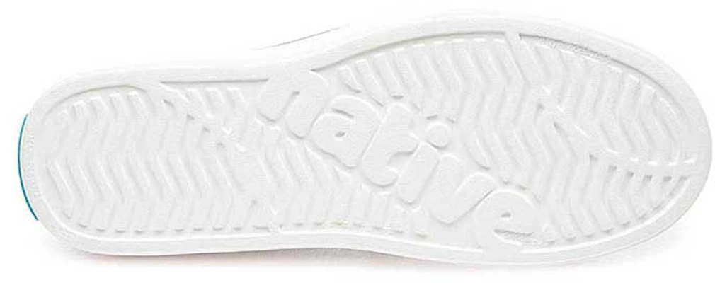 네이티브 마일스 스니커즈 신발 컬렉션 11104600-1105 Shop 네이티브 마일스 스니커즈 신발 컬렉션 11104600-1105