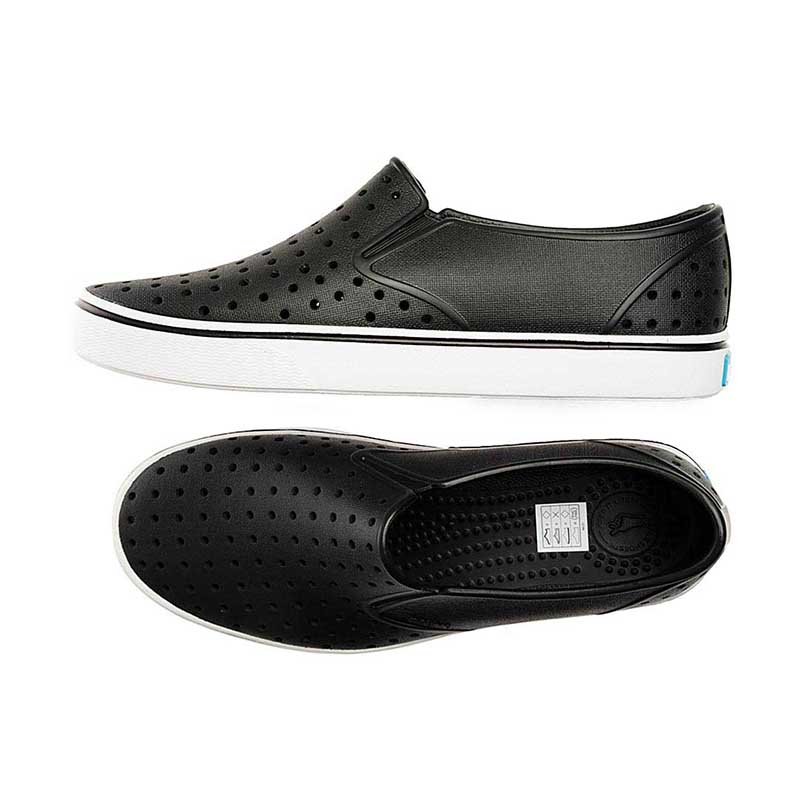 Purchase 네이티브 마일스 스니커즈 신발 컬렉션 11104600-1105