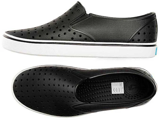 네이티브 마일스 스니커즈 신발 컬렉션 11104600-1105 Purchase 네이티브 마일스 스니커즈 신발 컬렉션 11104600-1105