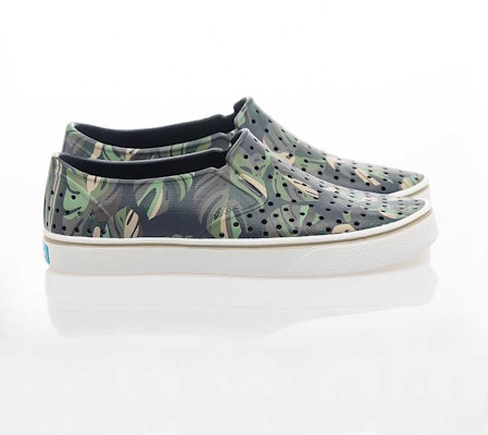 Zapatillas Native Miles Sugarlite Print. 11112201-1208 Buy Zapatillas Native Miles Sugarlite Print. 11112201-1208