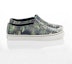 Buy Zapatillas Native Miles Sugarlite Print. 11112201-1208