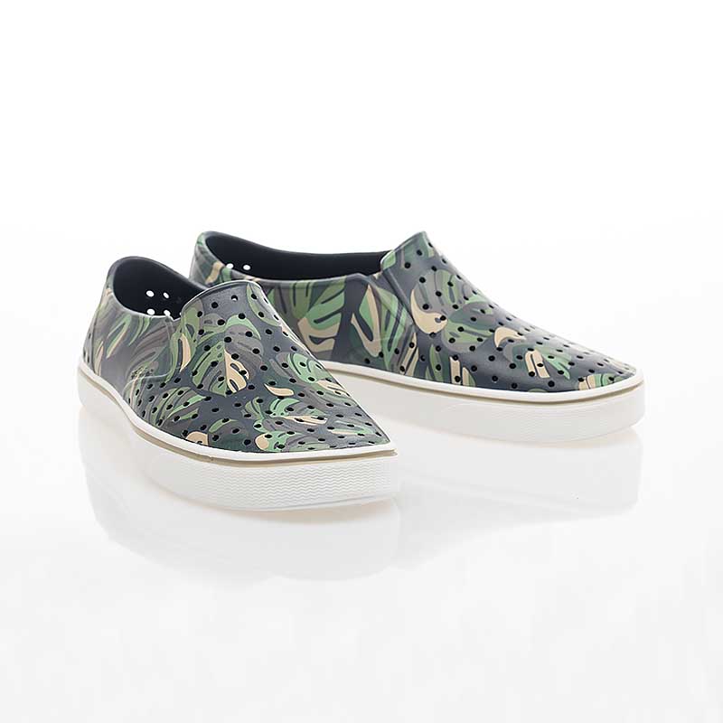 Order Zapatillas Native Miles Sugarlite Print. 11112201-1208