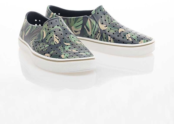 Zapatillas Native Miles Sugarlite Print. 11112201-1208 Order Zapatillas Native Miles Sugarlite Print. 11112201-1208
