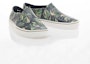 Order Zapatillas Native Miles Sugarlite Print. 11112201-1208